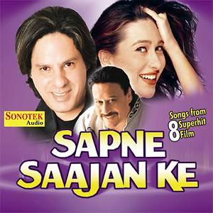 sajan mp3 songs pk download